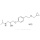 Betaxolol hydrochloride CAS 63659-19-8